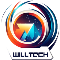 Will Tech